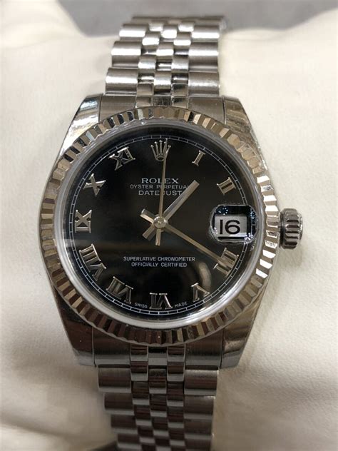 venta de relojes rolex originales